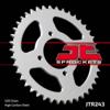 Rear Sprocket, 42-Teeth