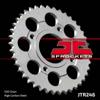 Rear Sprocket, 36-Teeth