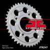 Rear Sprocket, 36-Teeth