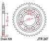 Rear Sprocket, 36-Teeth