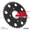 Rear Sprocket, 45-Teeth