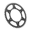 Rear Sprocket 50-Teeth, 520-Chain