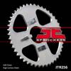 Rear Sprocket, 35-Teeth