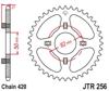 Rear Sprocket, 35-Teeth