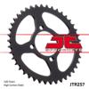 Rear Sprocket, 34-Teeth