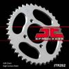 Rear Sprocket, 40-Teeth