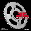 Rear Sprocket 50-Teeth, 428-Chain