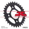 Rear Sprocket 31-Teeth, 520-Chain