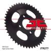 Rear Sprocket 45-Teeth, 520-Chain