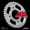 Rear Sprocket, 37-Teeth