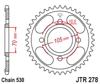 Rear Sprocket, 37-Teeth