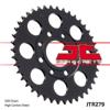 Rear Sprocket, 30-Teeth