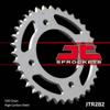 Rear Sprocket, 37-Teeth