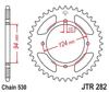 Rear Sprocket, 37-Teeth