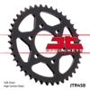 Rear Sprocket, 36-Teeth