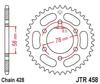 Rear Sprocket, 36-Teeth