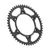 Rear Sprocket 48-Teeth, 520-Chain