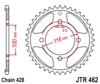 Rear Sprocket 51-Teeth, 428-Chain