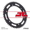 Rear Sprocket, 48-Teeth