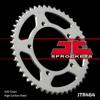 Rear Sprocket, 50-Teeth