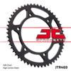 Rear Sprocket, 53-Teeth