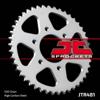 Rear Sprocket, 42-Teeth