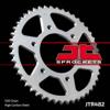 Rear Sprocket, 47-Teeth