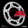 Rear Sprocket 46-Teeth, 525-Chain