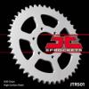 Rear Sprocket 33-Teeth, 630-Chain