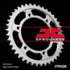 Rear Sprocket, 40-Teeth