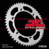 Rear Sprocket, 50-Teeth