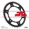 Rear Sprocket, 47-Teeth