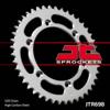 Rear Sprocket, 41-Teeth