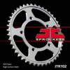 Rear Sprocket 45-Teeth