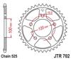 Rear Sprocket 45-Teeth