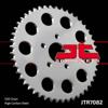 Rear Sprocket, 48-Teeth