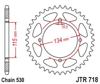 Rear Sprocket, 48-Teeth