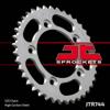 Rear Sprocket, 39-Teeth