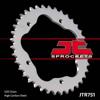 Jt Rear Sprocket