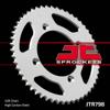 Rear Sprocket, 47-Teeth