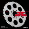 Rear Sprocket, 44-Teeth