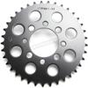 Rear Sprocket, 44-Teeth