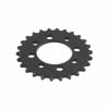 Rear Sprocket, 44-Teeth