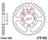 Rear Sprocket, 39-Teeth