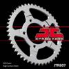 Rear Sprocket 46-Teeth, 525-Chain