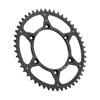 Rear Sprocket 49-Teeth, 520-Chain