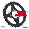 Rear Sprocket, 49-Teeth