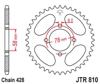 Rear Sprocket, 49-Teeth