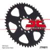 Rear Sprocket, 45-Teeth