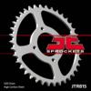 Rear Sprocket, 35-Teeth